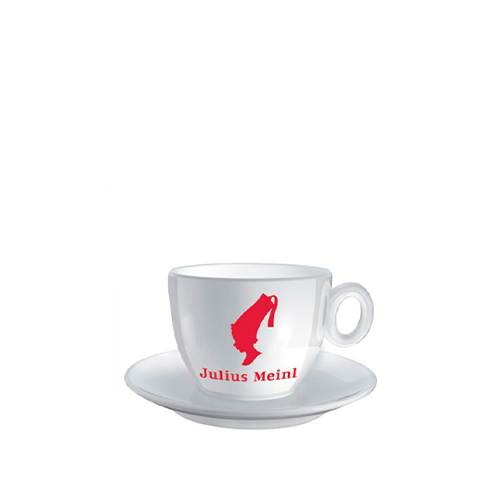 14 JULIUS MEINL GIANT JUMBO CUP - Görsel 1
