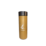CORMOVER BAMBOO THERMOS
