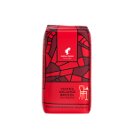 VIENNA MELANGE BRISTOL 1 KG ÇEKİRDEK KAHVE