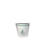 KARABATAK 4 OZ TAKE AWAY BARDAK 100'LÜ