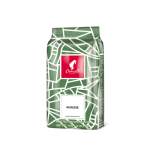 SELEZIONE/AUSLESE ÖĞÜTÜLMÜŞ KAHVE (YENİ AMBALAJ) - Görsel 5