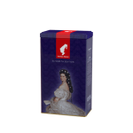 EMPRESS ELISABETH TIN CANS