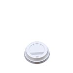 JULIUS MEINL 8 OZ TAKE AWAY COVER 100 PIECES