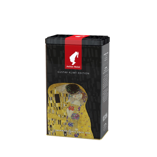 47 KLIMT TENEKE KUTU - Görsel 1