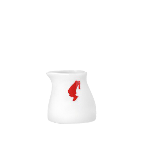 49 JULIUS MEINL LOGO CREAMER 6 ADET / 1 KUTU - Görsel 1