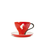 JULIUS MEINL TREND CAPPUCCINO BARDAK 6 ADET / 1 KUTU