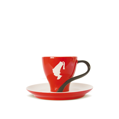 51 MEINL TREND ESPRESSO BARDAK 6 ADET / 1 KUTU - Görsel 1