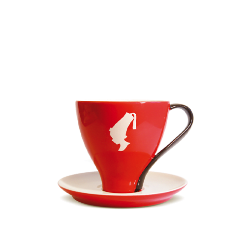 52 JULIUS MEINL TREND JUMBO BARDAK 6 ADET / 1 KUTU - Görsel 1