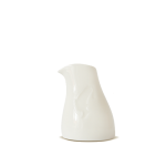 IVORY FEZ SÜTLÜK 6 ADET / 1 KUTU