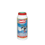 Pullycaff Machinery and Equipment Cleaning Powder