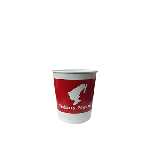6 JULIUS MEINL 14 OZ TAKE AWAY BARDAK 28'Lİ - Görsel 1