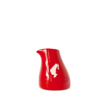 MEINL TREND SÜTLÜK 6 ADET / 1 KUTU