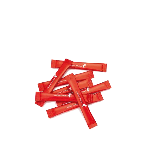 62 JULIUS MEINL BEYAZ ŞEKER - Görsel 1