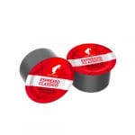 JULIUS MEINL PROFESSIONAL ESPRESSO CLASSICO KAPSÜL 96'LI - Görsel 2