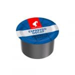 JULIUS MEINL PROFESSIONAL DECAF KAPSÜL 96'LI - Görsel 2