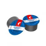 JULIUS MEINL PROFESSIONAL DECAF KAPSÜL 96'LI - Görsel 3