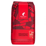 FRÜSHTÜCK / BREAKFAST BREW ÖĞÜTÜLMÜŞ KAHVE