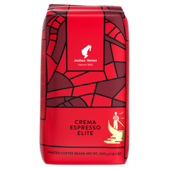 CREMA ESPRESSO N-1000x1000h CREMA ESPRESSO 1 KG ÇEKİRDEK KAHVE - Görsel 1