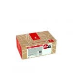 JULIUS MEINL PROFESSIONAL ESPRESSO CLASSICO KAPSÜL 96'LI