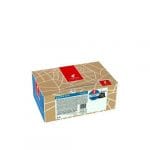 JULIUS MEINL PROFESSIONAL DECAF KAPSÜL 96'LI