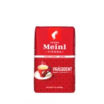 JULIUS MEINL PRESIDENT ÇEKİRDEK KAHVE 500 GR