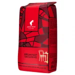 FRÜSHTÜCK / BREAKFAST BREW ÖĞÜTÜLMÜŞ KAHVE - Görsel 2