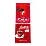JULIUS MEINL PRESIDENT ÖĞÜTÜLMÜŞ KAHVE 220 GR