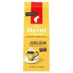 jubilaum-220gr-ground-1000x1000
