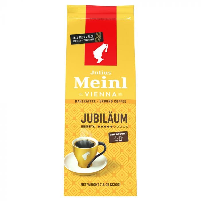 jubilaum-220gr-ground-1000x1000 jubilaum-220gr-ground-1000x1000