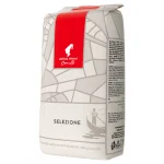 SELEZIONE/AUSLESE ÖĞÜTÜLMÜŞ KAHVE (YENİ AMBALAJ) - Görsel 3