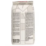 SELEZIONE/AUSLESE ÖĞÜTÜLMÜŞ KAHVE (YENİ AMBALAJ) - Görsel 4