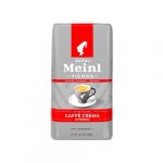 TREND COLLECTION CAFFE CREMA INTENSO 1 KG ÇEKİRDEK KAHVE