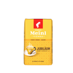 JULIUS MEINL JUBILAUM ÇEKİRDEK KAHVE 500 GR