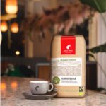 GLORIETTE GOLD BIO ORGANIK & FAIRTRADE 1 KG ÇEKİRDEK KAHVE - Görsel 2