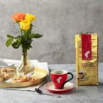 JULIUS MEINL JUBILAUM ÇEKİRDEK KAHVE 500 GR - Görsel 3