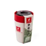 Julius Meinl Sürdürülebilir Kapaklı Kahve Bardağı - Görsel 2