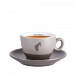 Julius Meinl Premium Modern Cappuccino Cup 6 PCS / 1 BOX