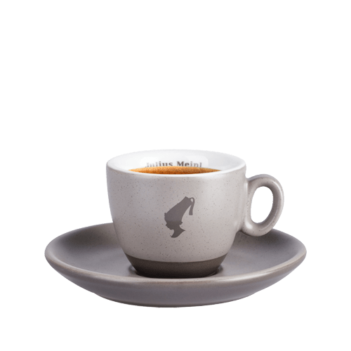 Premium-Modern-Espresso-Cup Julius Meinl Premium Modern Espresso Cup 6 ADET / 1 KUTU - Görsel 1