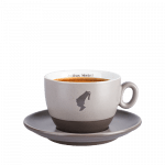 Julius Meinl Premium Modern Latte Cup 6 ADET / 1 KUTU