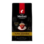 JULIUS MEINL TÜRK KAHVESİ 250 GR