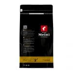 JULIUS MEINL TÜRK KAHVESİ 250 GR - Görsel 2