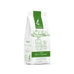 Kaya Kenobi Çekirdek Kahve 250 Gr - Görsel 2
