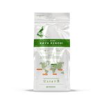 Kaya Kenobi Çekirdek Kahve 250 Gr - Görsel 3