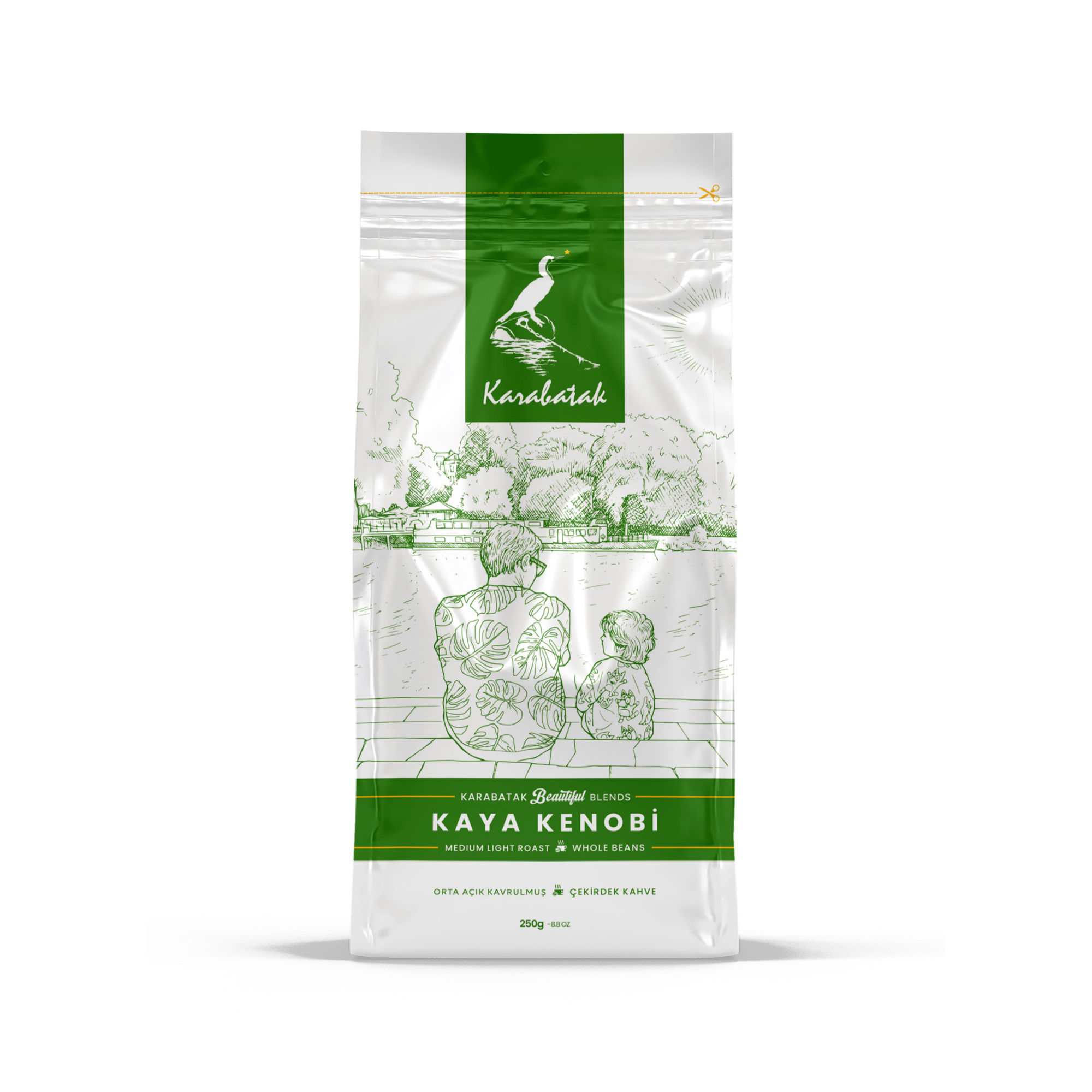01-kayakenobi-250gr-featurededited Kaya Kenobi Çekirdek Kahve 250 Gr