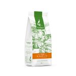 Charlie Çekirdek Kahve 250 Gr - Görsel 2