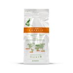 Charlie Çekirdek Kahve 250 Gr - Görsel 3