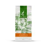 Charlie Çekirdek Kahve 250 Gr