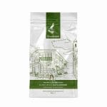 BLEND #003 KAYA KENOBİ “FOR MY SON…” ÇEKİRDEK KAHVE 250 GR - Görsel 2