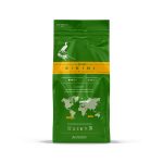 Bikini Öğütülmüş Kahve 250 Gr - Görsel 3