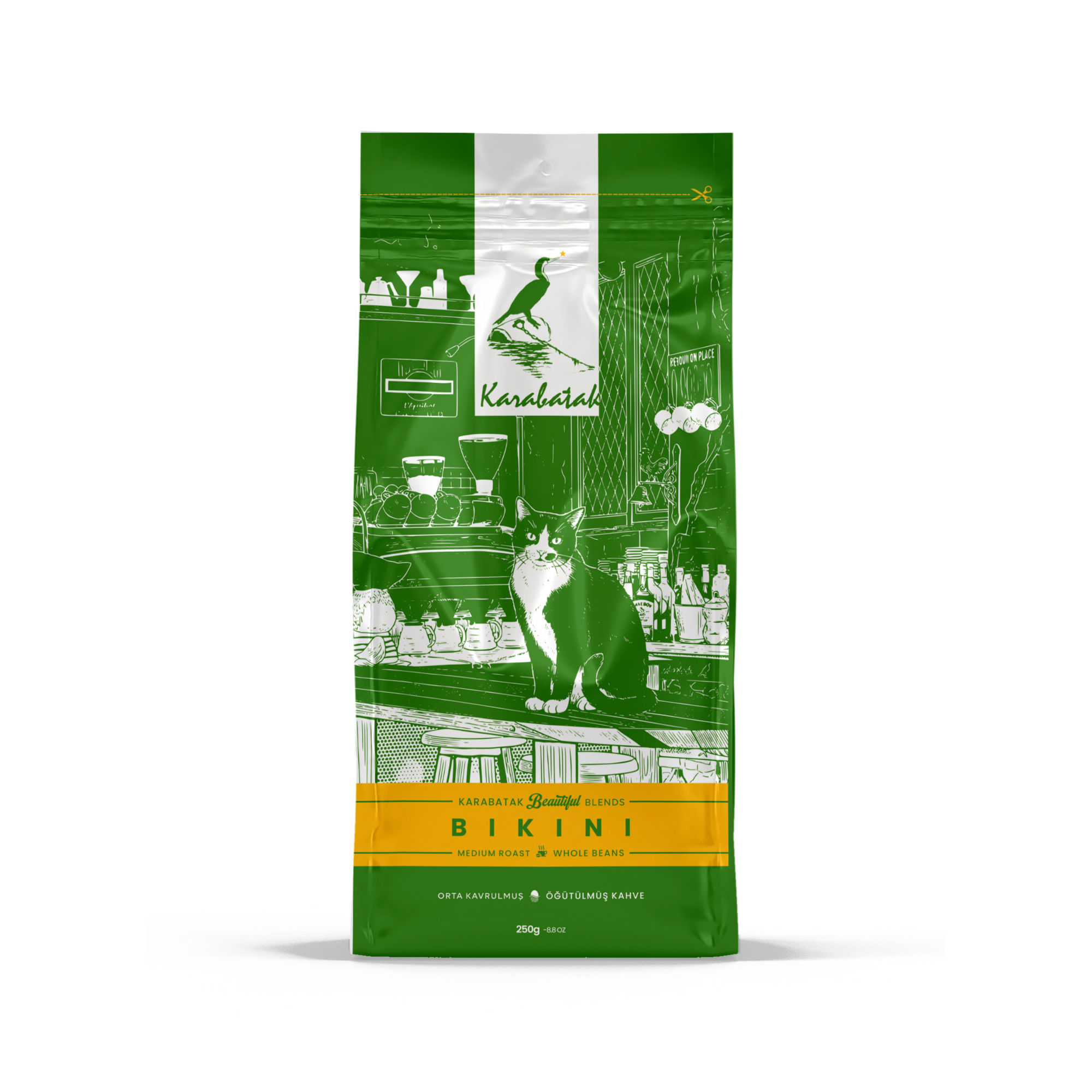 04-bikini-ogutulmus-250gr-featurededited Bikini Öğütülmüş Kahve 250 Gr